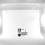 Hướng dẫn chụp hình sản phẩm