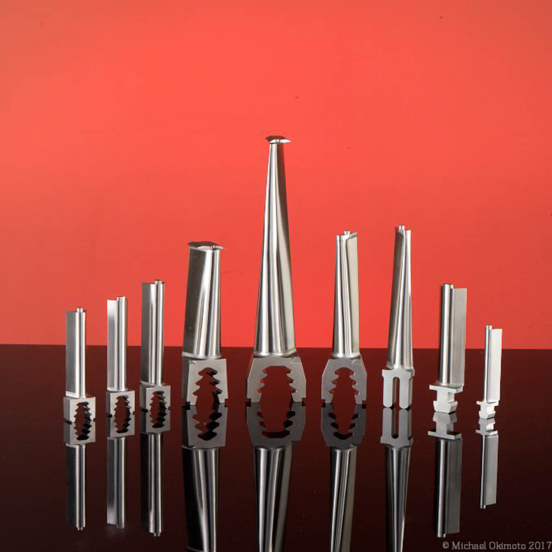 nền chụp sản phẩm