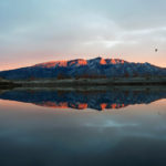 chụp hình phong cảnh