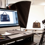 Mẹo nhiếp ảnh sản phẩm