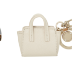 Mẹo nhiếp ảnh thương mại