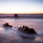 Mẹo chụp ảnh ban đêm