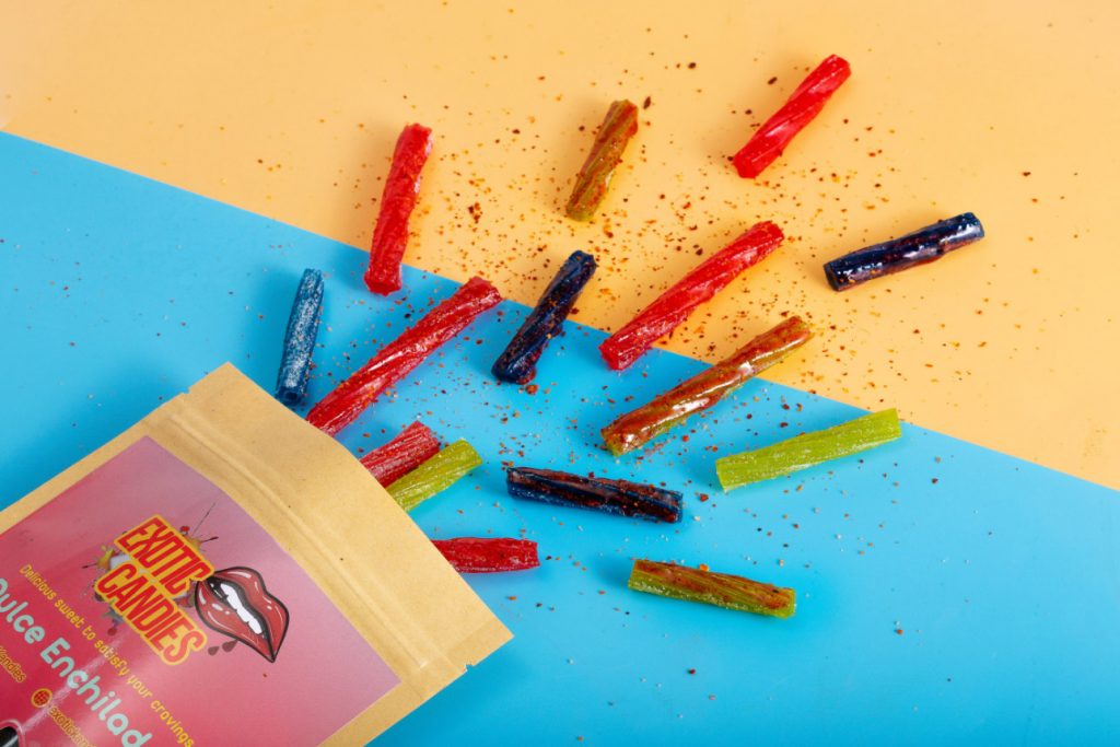 5 Mẹo để cải thiện chụp ảnh sản phẩm