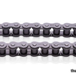 5 Mẹo để chụp ảnh sản phẩm nét hơn