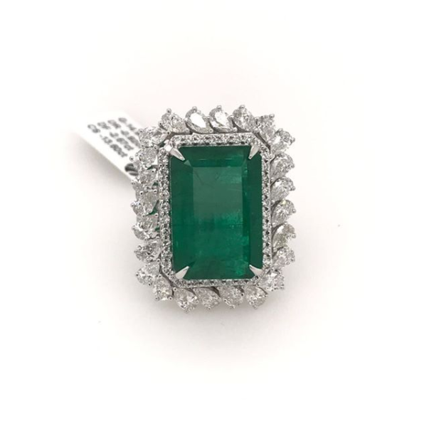 chụp nhẫn đẹp