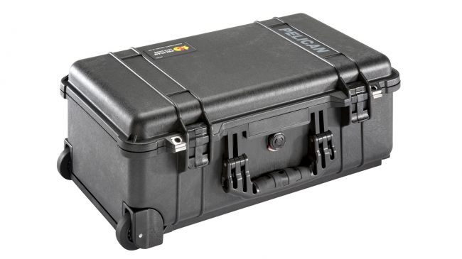 vali Peli 1510 Protector