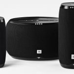 Loa bluetooth JBL