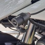 camera hành trình xe máy