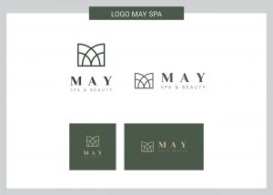 Ari Projects combine