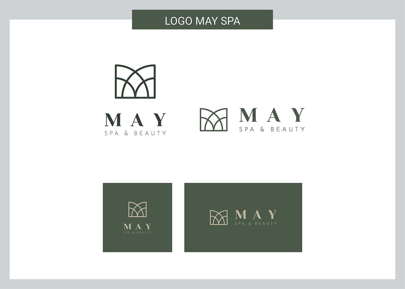 Ari Projects combine