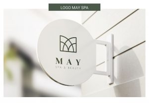 Ari Projects combine