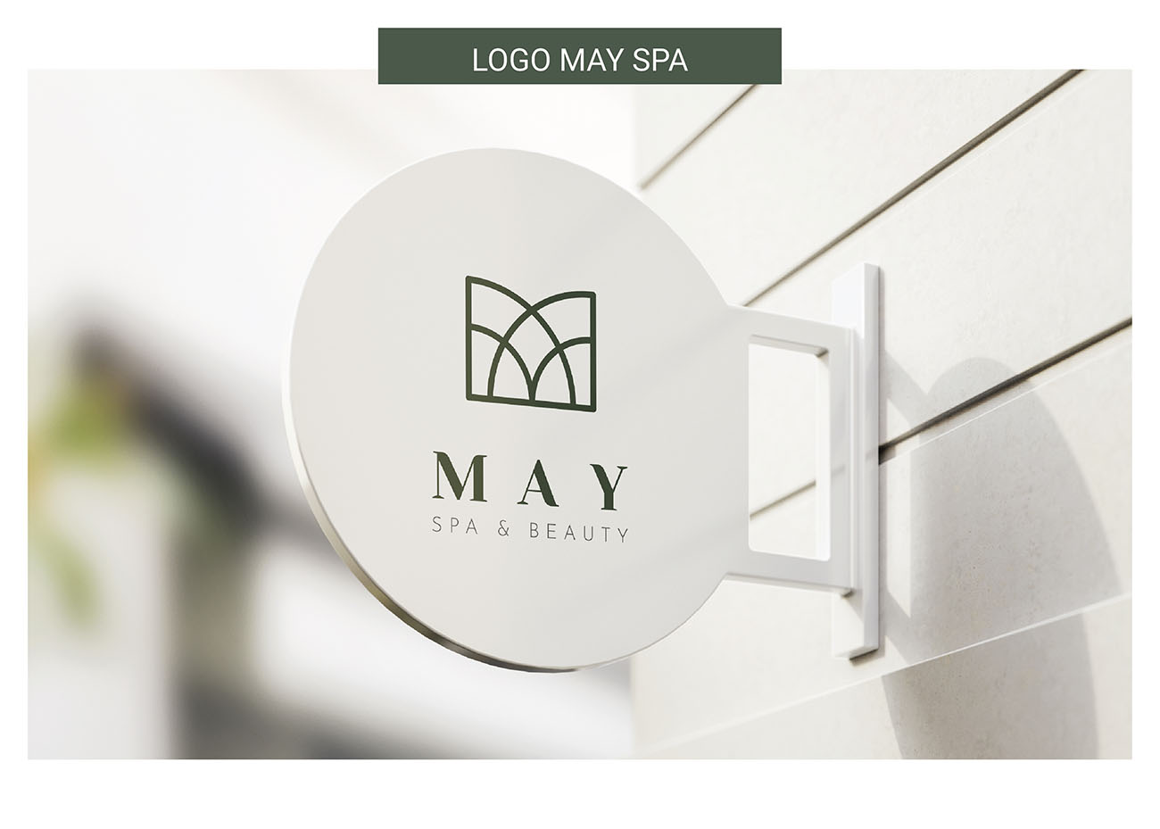 Ari Projects combine