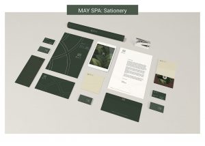 Ari Projects combine