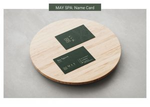 Ari Projects combine