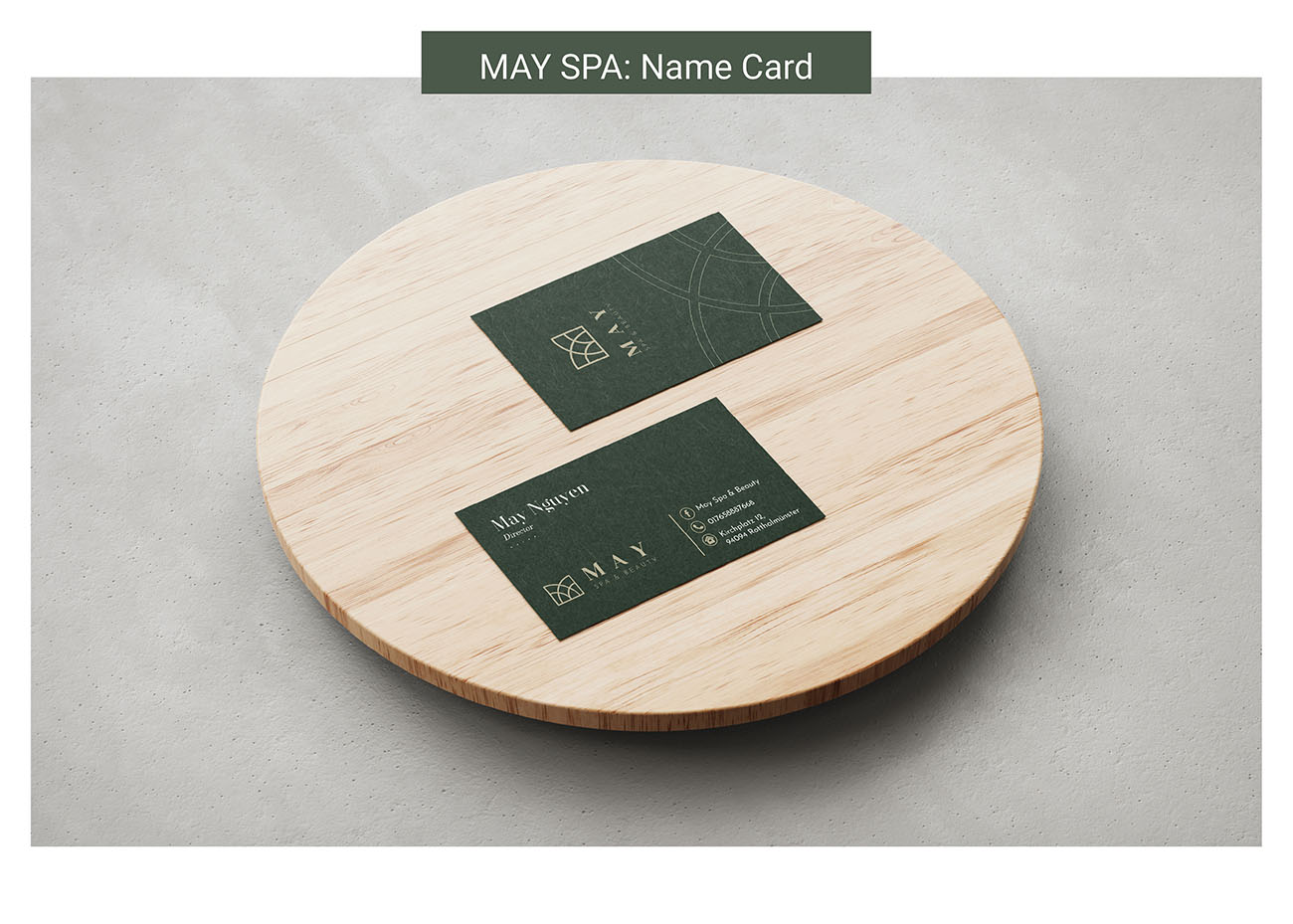 Ari Projects combine