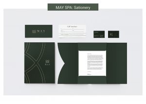 Ari Projects combine