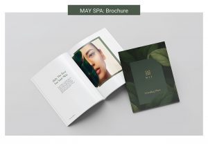 Ari Projects combine