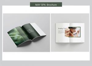 Ari Projects combine