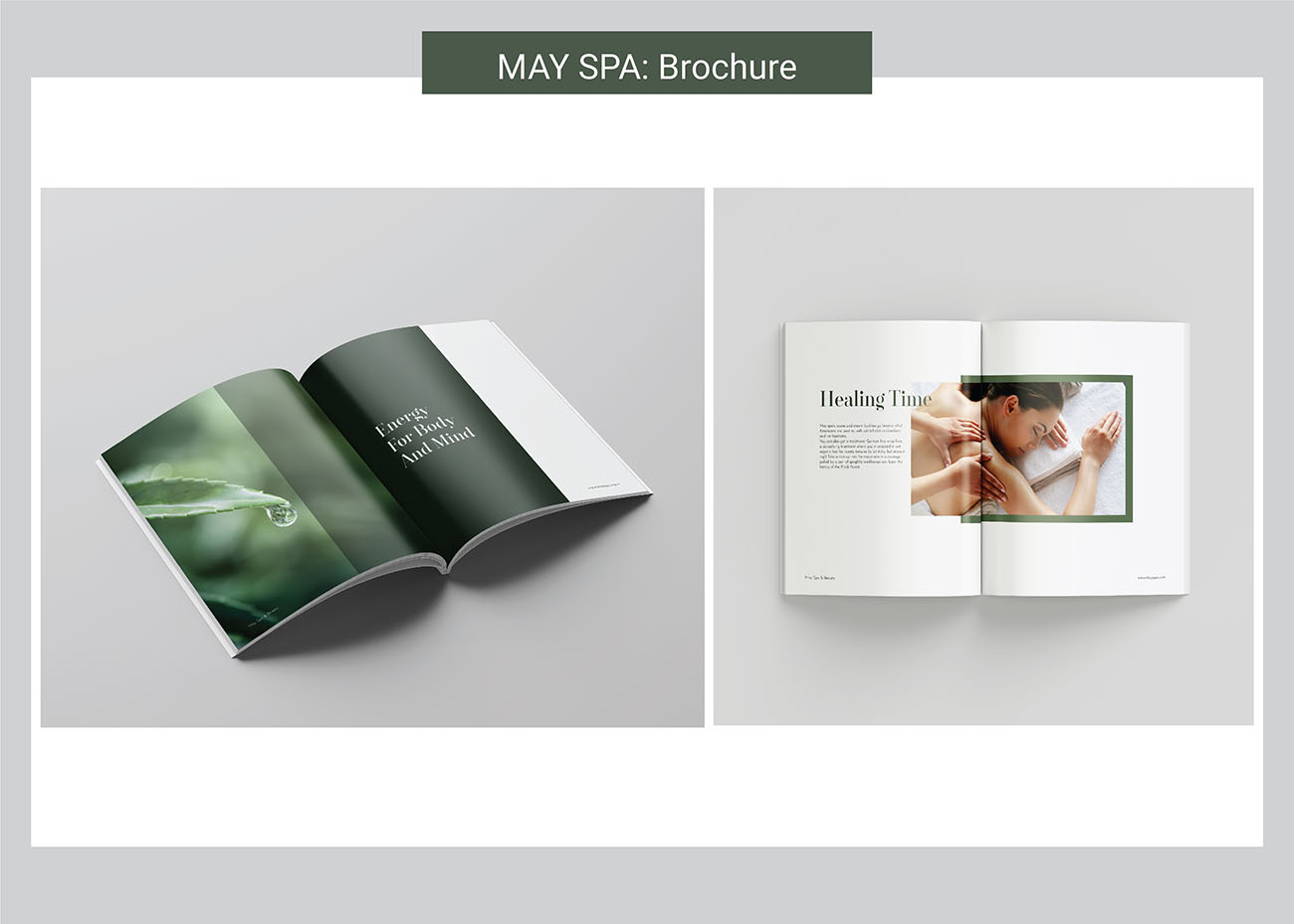 Ari Projects combine