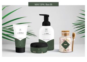 Ari Projects combine