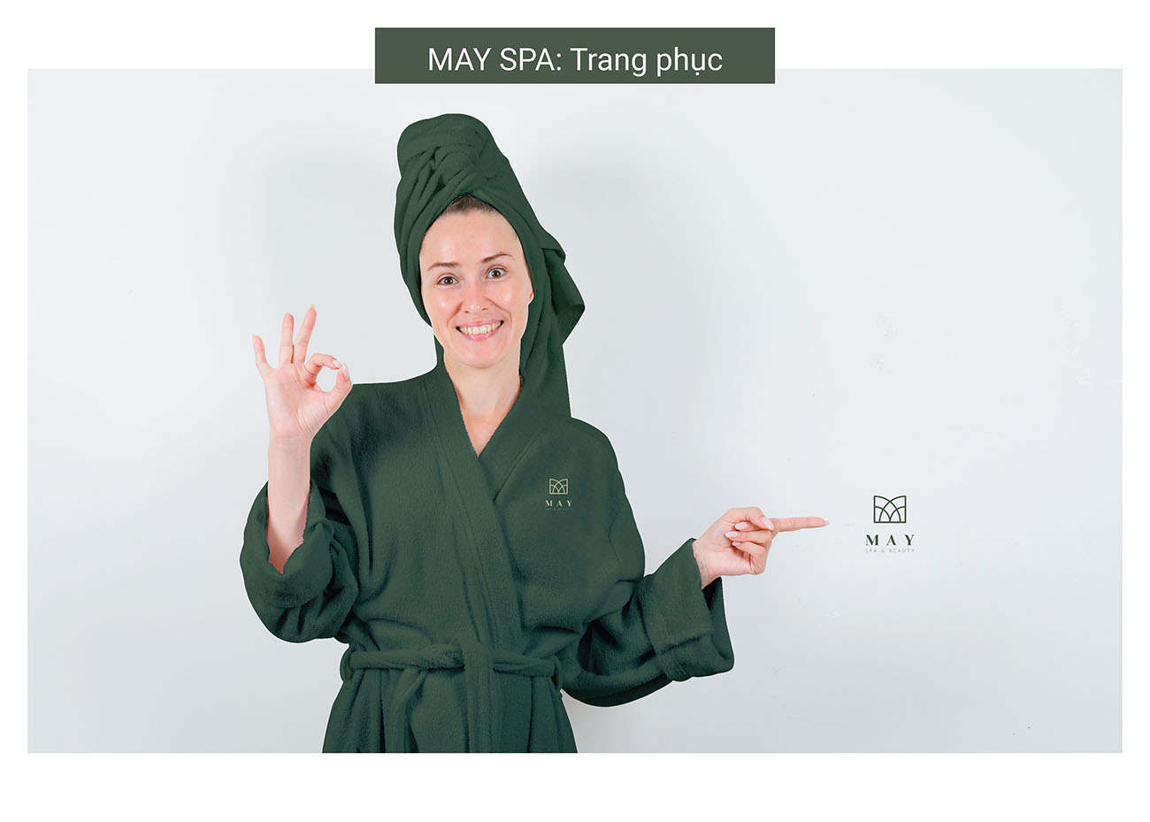 Ari Projects combine