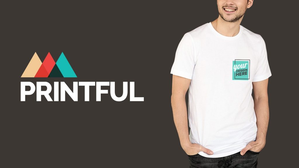 Printful