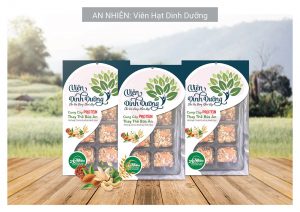 Tong Hơp Bao Bì_Thanh