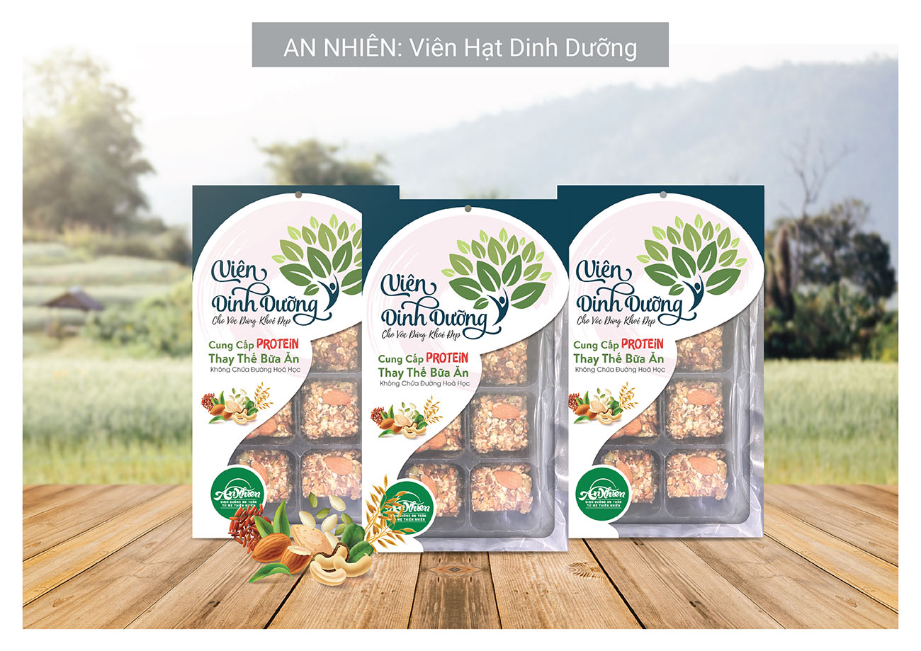 Tong Hơp Bao Bì_Thanh