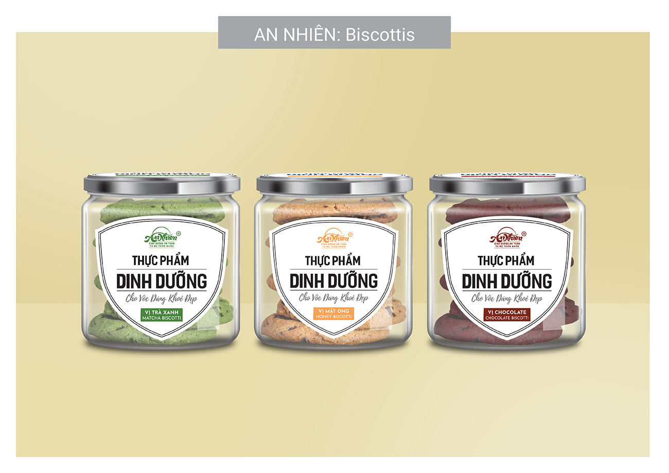 Tong Hơp Bao Bì_Thanh