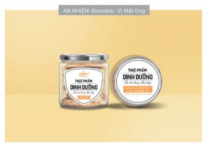 Tong Hơp Bao Bì_Thanh