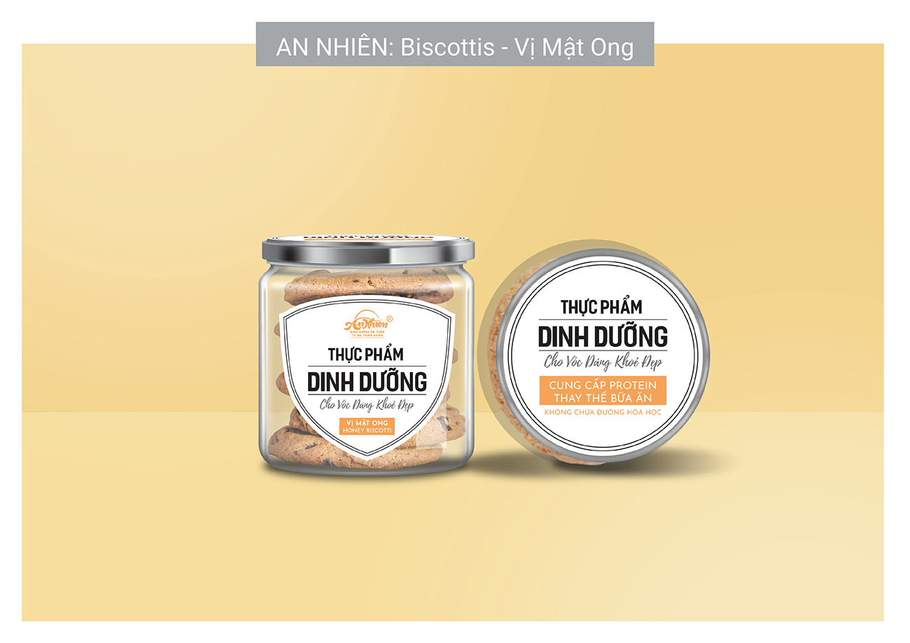 Tong Hơp Bao Bì_Thanh