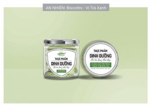 Tong Hơp Bao Bì_Thanh