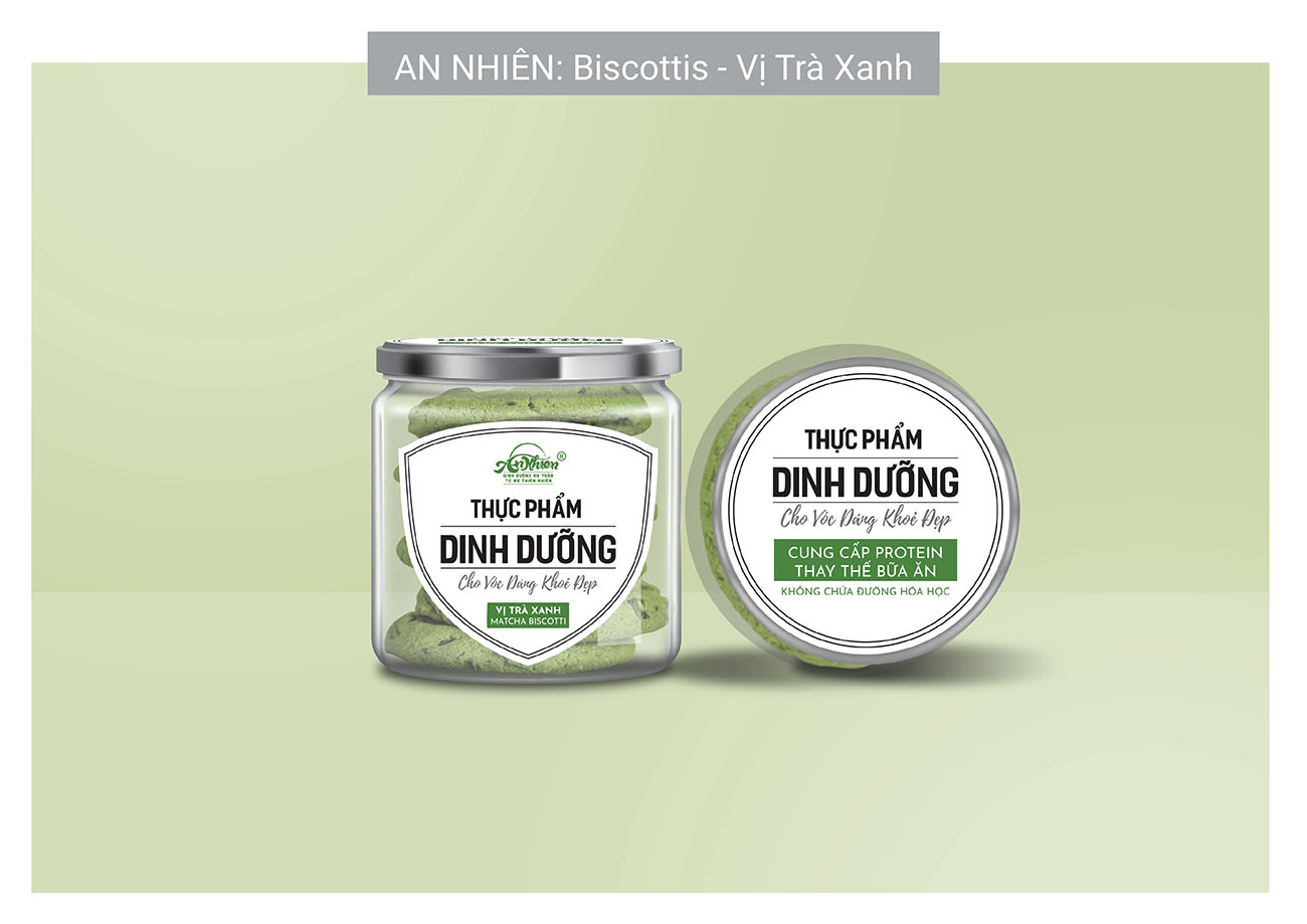 Tong Hơp Bao Bì_Thanh