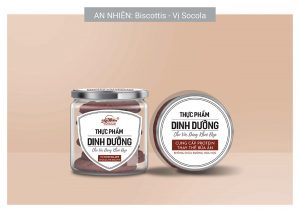 Tong Hơp Bao Bì_Thanh