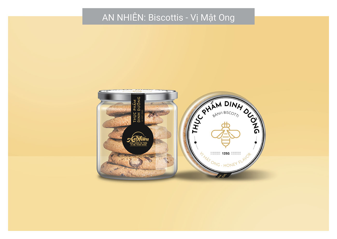 Tong Hơp Bao Bì_Thanh