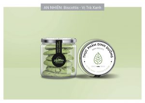 Tong Hơp Bao Bì_Thanh