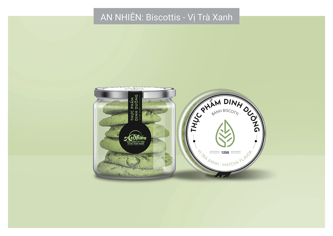 Tong Hơp Bao Bì_Thanh