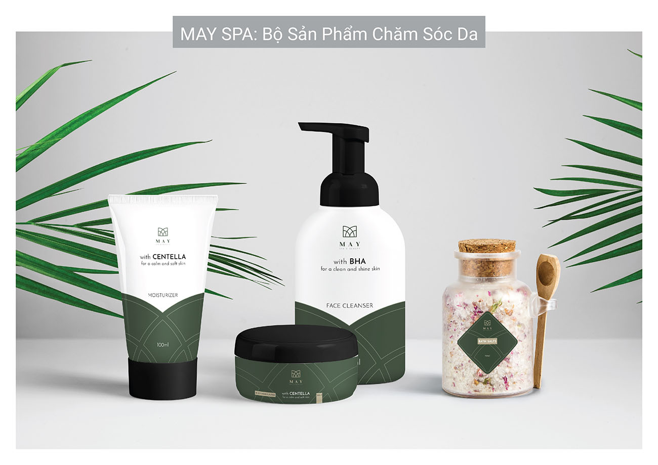 Tong Hơp Bao Bì_Thanh