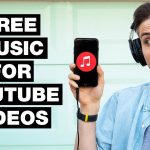 kho nhạc không bản quyền Youtube