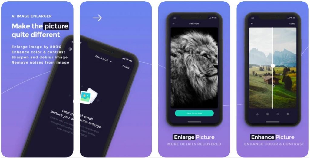 cách nén file ảnh