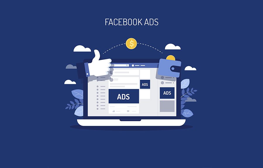 Chiến lược chạy quảng cáo Facebook hiệu quả
