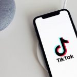 App tải video TikTok không logo trên iPhone