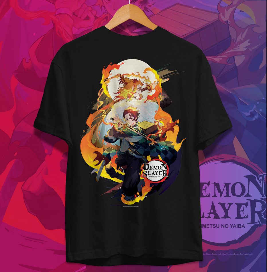 screenshot_1678350035