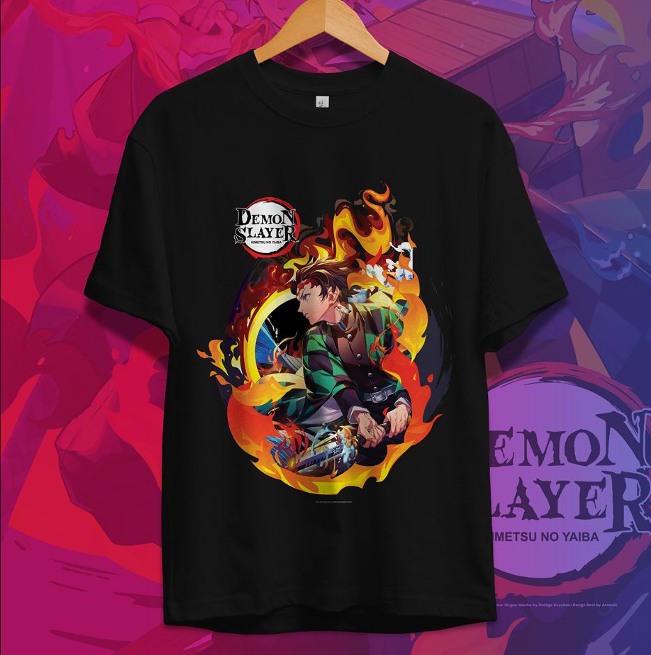 screenshot_1678350058