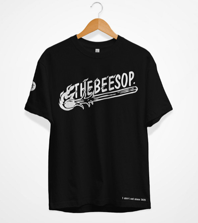 screenshot_1678350080