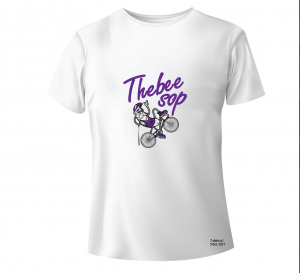 screenshot_1678350093