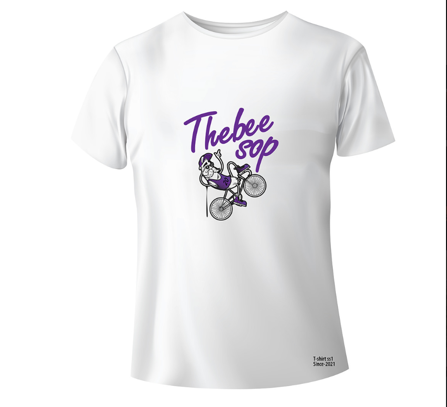 screenshot_1678350093