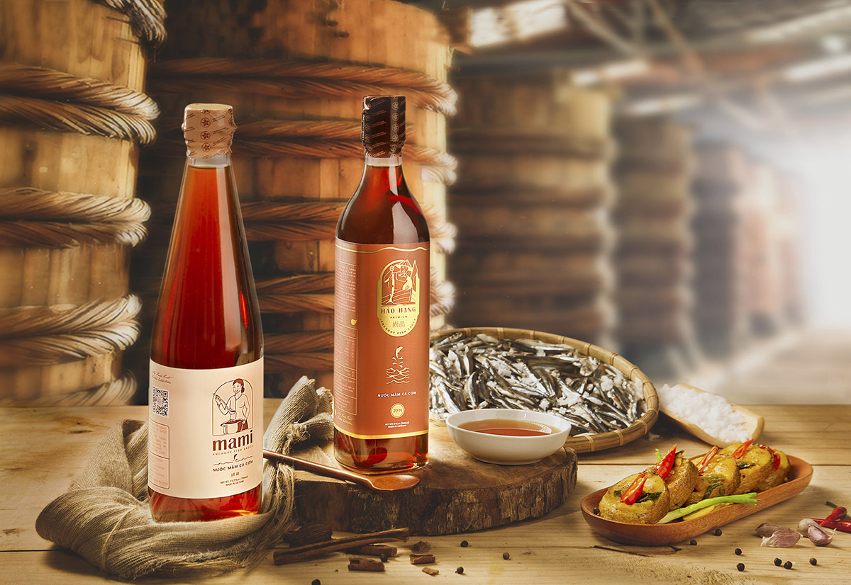 chụp ảnh món ăn chuyên nghiệp