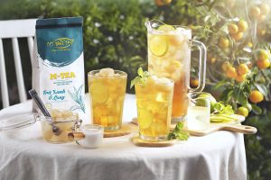 chụp ảnh món ăn chuyên nghiệp