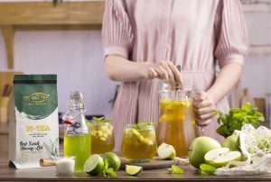 chụp ảnh món ăn chuyên nghiệp